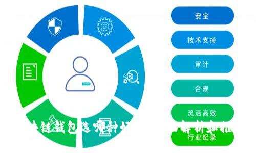区块链钱包选哪种好用？全面解析和推荐
