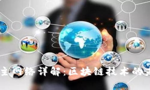 TPWallet主网络详解：区块链技术的未来与应用