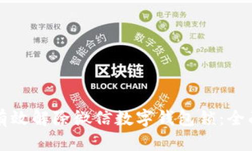如何有效解除微信数字钱包锁：全面指南