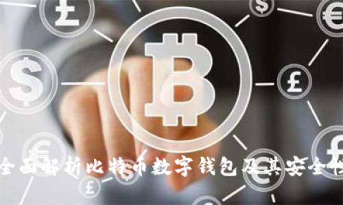 全面解析比特币数字钱包及其安全性