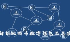全面解析比特币数字钱包