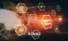 bibai