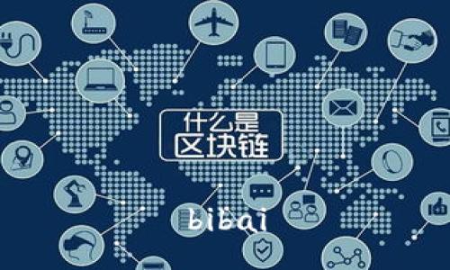 bibai