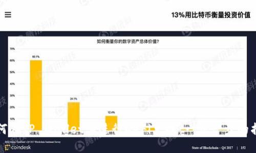 如何在TP Wallet上进行DeFi兑换：一步一步的指南