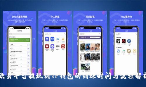 :
欧易平台提现到TP钱包的到账时间与流程解析