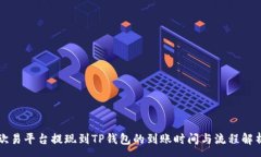 :欧易平台提现到TP钱包的