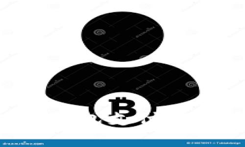 如何保护您的TP钱包支付密码安全：实用指南