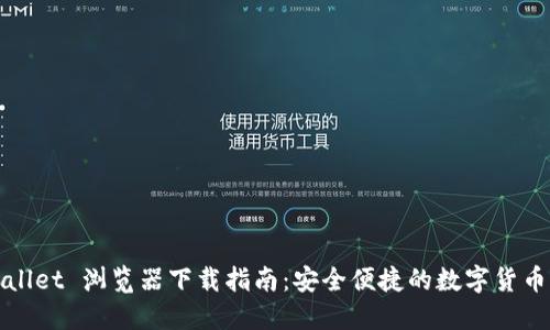 TPWallet 浏览器下载指南：安全便捷的数字货币钱包
