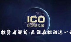 区块链钱包投资者解析：