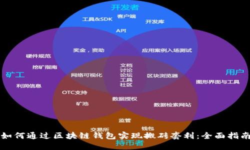 如何通过区块链钱包实现搬砖套利：全面指南