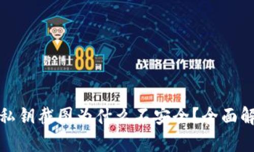 : tpwallet私钥截图为什么不安全？全面解析安全隐患