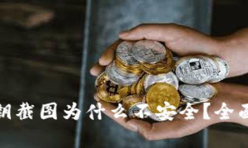 : tpwallet私钥截图为什么不安全？全面解析安全隐患