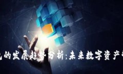 区块链钱包的发展趋势分