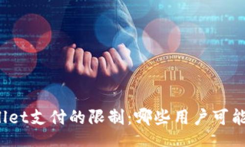 Title:
探索TPWallet支付的限制：哪些用户可能无法使用？