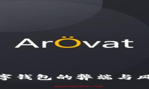  开通数字钱包的弊端与风险分析 