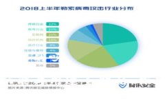 数字钱包干啥用的呀数字