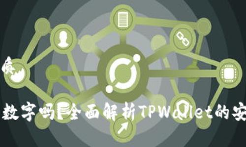 思考一个且的优质

TPWallet私钥是数字吗？全面解析TPWallet的安全性与使用技巧