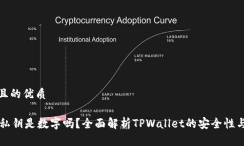 思考一个且的优质

TPWallet私钥是数字吗？全面解析TPWallet的安全性与使用技巧