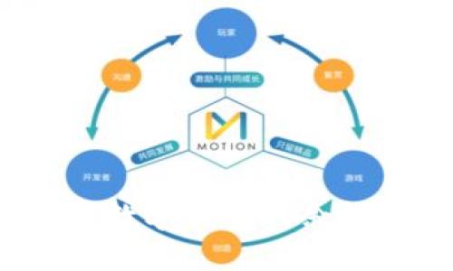 如何查看银行数字钱包的余额和交易记录？