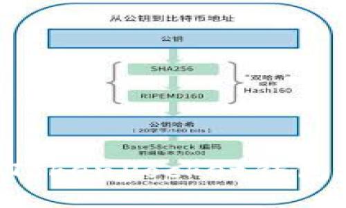 如何正确填写TokenPocket钱包地址：详细指南
