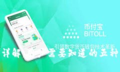 数字钱包状态详解：用户
