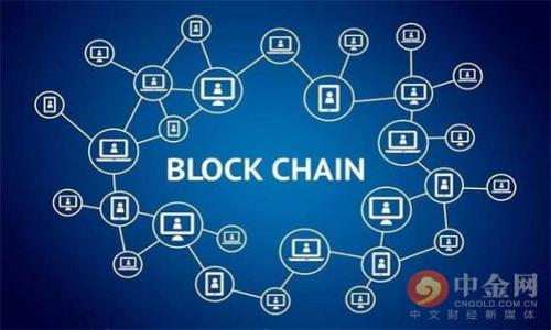 

全面解析TP钱包：数字资产管理的最佳工具