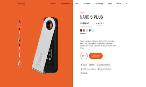 关于TPWallet

TPWallet是一款数字资产钱包，它支持多种加密货币和代币的存储、管理和交易。作为一个去中心化的钱包，TPWallet旨在为用户提供一个安全、方便和高效的数字资产管理平台。用户可以通过TPWallet轻松地进行加密货币的存储和转账，同时还可以参与去中心化金融（DeFi）项目，如流动性挖掘和质押，进一步增加他们的资产回报。

提升TPWallet的知名度和用户认知度是这一平台的核心目标之一。通过多种功能的整合，TPWallet希望为用户带来优质的区块链体验，解决用户在数字资产管理过程中可能遇到的问题。

TPWallet的核心功能

1. **多种加密货币支持**：TPWallet支持多种主流加密货币，如比特币（BTC）、以太坊（ETH）、瑞波币（XRP）及众多帧机制的代币（如 ERC20 代币），用户可以在一个平台上方便地管理不同的资产。

2. **去中心化存储**：TPWallet强调用户对自己数字资产的控制权，用户的私钥和数据存储在用户的设备上，而不是集中化的服务器上，提升了安全性。

3. **内置交易功能**：用户可以直接在TPWallet内部进行加密货币的交易，避免了在不同平台之间切换的麻烦。

4. **DeFi 功能**：TPWallet允许用户参与 DeFi 项目，通过流动性挖掘、质押等方式，增加他们的收益。

适用于  的

TPWallet：多币种数字资产管理的理想选择