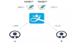 详细介绍在数字货币的世