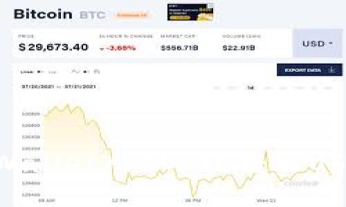 如何使用TPWallet从EOS链转出USDT：详细指南