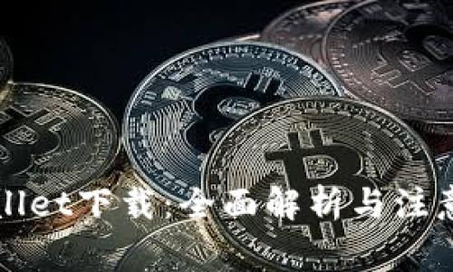 TPWallet下载：全面解析与注意事项