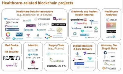 区块链钱包WinPay：如何选择、使用及安全指南