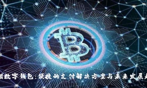 无锡数字钱包：便捷的支付解决方案与未来发展趋势