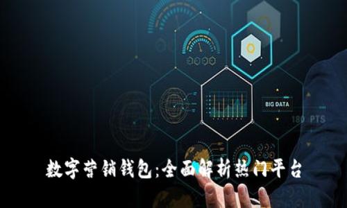数字营销钱包：全面解析热门平台