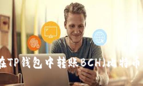 如何在TP钱包中转账BCH（比特币现金）