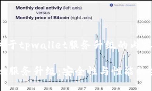 以下是关于tpwallet服务升级的内容：

TPWallet服务升级：安全性与性能的全新提升