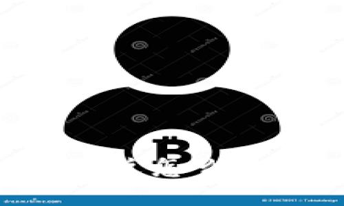 TPWallet波场链闪兑怎么玩：详细指南与技巧