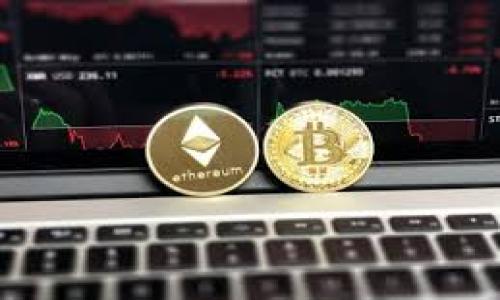 

如何在网页上授权区块链钱包：完整指南