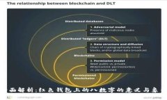 全面解析：红色钱包上的