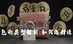 对公数字人民币钱包的类