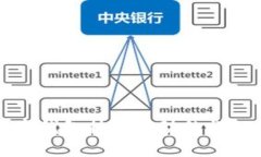 如何查看数字钱包抽奖活