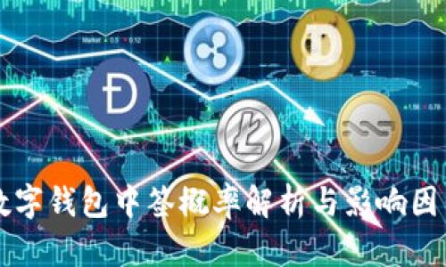 北京数字钱包中签概率解析与影响因素分析