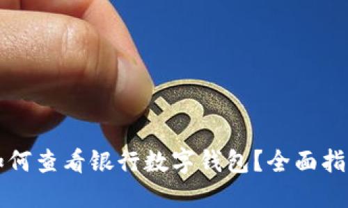 如何查看银行数字钱包？全面指南
