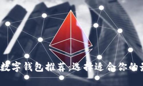 2023年中国数字钱包推荐：选择适合你的最佳支付工具