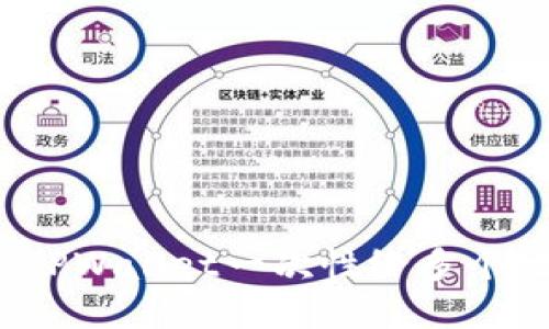 如何使用TPWallet一次性给多个地址转账？