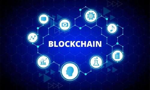 

TPWallet里兑换是什么意思？全面解读数字资产的流动与交易