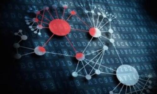 

TPWallet里兑换是什么意思？全面解读数字资产的流动与交易