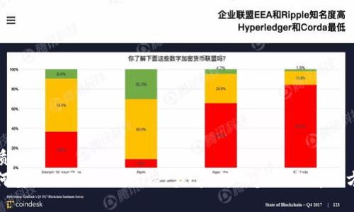 优质
如何安全移除TP Wallet病毒：详细步骤与解决方案