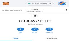 TPWallet安装全过程指南