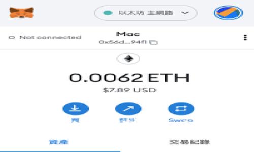 TPWallet安装全过程指南