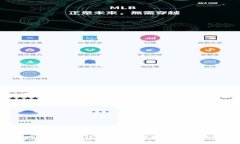如何有效使用TPWalletHT：新
